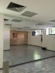 -榕树上·瑜伽普拉提