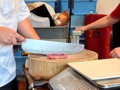-仁和四季涮肉馆(天坛南门店)