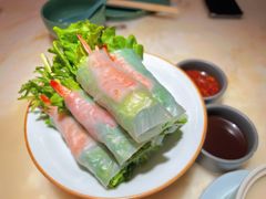 -锦府盐帮·李宅(领展购物广场中关村店)