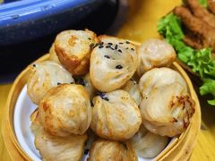 -王歘歘·chuǎ火锅(五道营店)