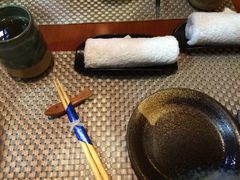 iphone_upload_pic-乾山寿司(好运街店)