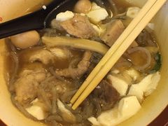 -八婆婆烧仙草(中山路店)