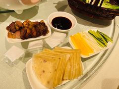-麓湘小镇(开福万达广场店)
