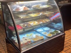 -姚记炒肝店(簋街店)