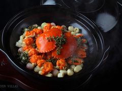 -解香楼(八盘岭路店)