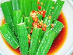 -管氏翅吧(地安门创始店)