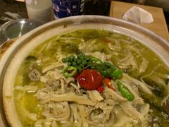 -砂唐居(总店)