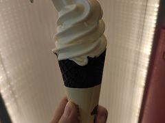 -喜茶(中山利和新地店)
