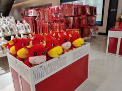 -T11生鲜超市(朝阳公园店)