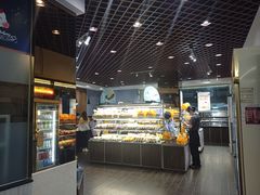 -采蝶轩(东华店)