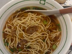 -陈家生煎(世茂双子塔店)