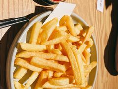 -福匠日本料理(人民路店)