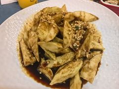 -后海16号·北京私房菜