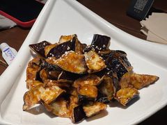 -Local泰莲庭(虹鳟鱼店)