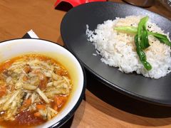 -0574龙虾的故事(东裕店)