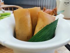 -苏小柳点心·手作小笼包(新街口分院店)