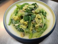 -永红源啤酒·烧烤·海鲜·大排档(青特城店)