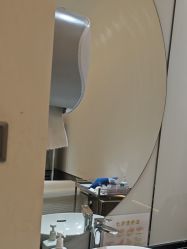 -韩辰医疗美容医院