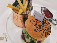 -西山人家·二十年老字号农家菜(旺山店)