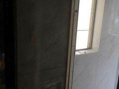 -印堂精品装饰丨一站式装修(宜山店)