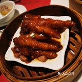 得闲饮茶了喂