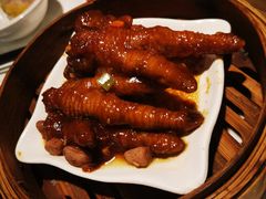 -虾饺妹·酒家(金碧店)