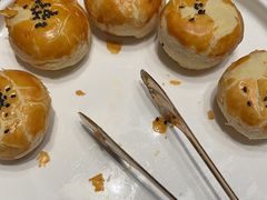 -明湖楼·经典鲁菜山东海鲜(大明湖店)