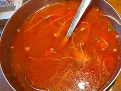 -蓉和妈妈菜·芙蓉花开(高新店)