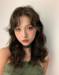 -ON STAR SALON
