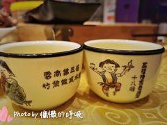-学成饭店(珥季路店)