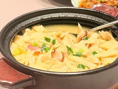 -许家菜(DT51店)
