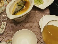 -上海安亭别墅花园酒店