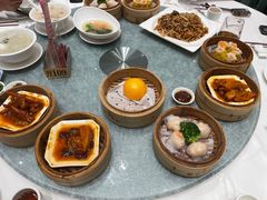 -骏丰酒楼(黄编店)