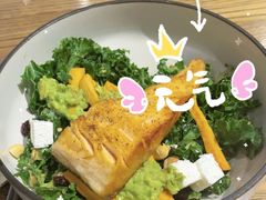 -Wagas沃歌斯(杭州黄龙万科店)