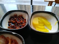 -韩见·韩式拌饭·炸鸡(石厦店)