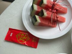 -天天渔港(杏林街店)