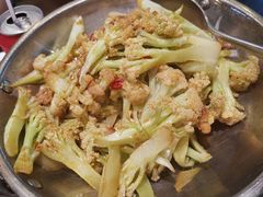 -茶叁酒肆·楚味江湖(菱角湖店)