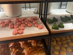 -全季酒店(北京西站南广场店)