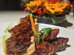 -三利音·浦之舟(滨江大道店)