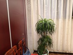 -同和居(月坛店)