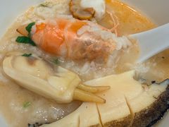 -海味当家·蒸锅海鲜(中山广场创始店)