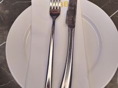 -MOSSO德国餐厅·音乐酒吧(环宇荟店)