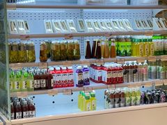 -烘焙町面包店(西四店)