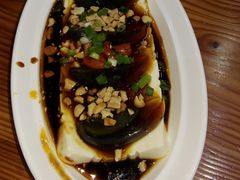 -奉天祥和锅烙铺(三台子店)