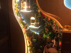-麥坊俱樂部Maltfun Club