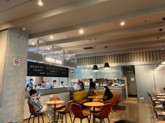 -Wagas沃歌斯(汇智店)