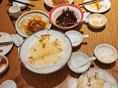 -金掌勺·锅包肉(广渠门店)