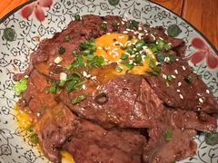 -醉虎传(南锣鼓巷店)