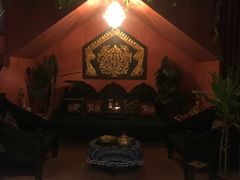 -泰融玺·泰式按摩SPA(包河万达店)