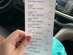 -迪卡侬(大关店)